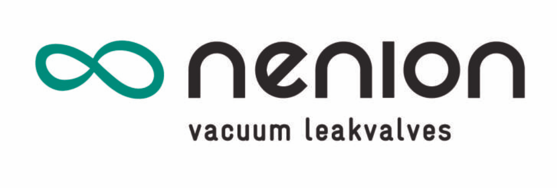 NENION